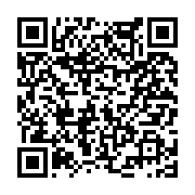 보도자료 페이지 바로가기 주소(https://www.jangseong.go.kr/q/ezIyN3wyMDUyOXxzaG93fHBhZ2U9MzI0fQ==&e=M&s=3), QRCODE
