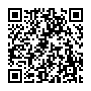 보도자료 페이지 바로가기 주소(https://www.jangseong.go.kr/q/ezIyN3wyMDUyOXxzaG93fHBhZ2U9MzM3fQ==&e=M&s=3), QRCODE