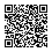 보도자료 페이지 바로가기 주소(https://www.jangseong.go.kr/q/ezIyN3wyMDUyOXxzaG93fHBhZ2U9MzQ0fQ==&e=M&s=3), QRCODE