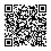 보도자료 페이지 바로가기 주소(https://www.jangseong.go.kr/q/ezIyN3wyMDUyOXxzaG93fHBhZ2U9MzQ5fQ==&e=M&s=3), QRCODE