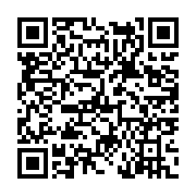 보도자료 페이지 바로가기 주소(https://www.jangseong.go.kr/q/ezIyN3wyMDUyOXxzaG93fHBhZ2U9MzU5fQ==&e=M&s=3), QRCODE