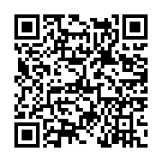 보도자료 페이지 바로가기 주소(https://www.jangseong.go.kr/q/ezIyN3wyMDUyOXxzaG93fHBhZ2U9MzUwfQ==&e=M&s=3), QRCODE