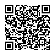 보도자료 페이지 바로가기 주소(https://www.jangseong.go.kr/q/ezIyN3wyMDUyOXxzaG93fHBhZ2U9MzYwfQ==&e=M&s=3), QRCODE