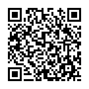 보도자료 페이지 바로가기 주소(https://www.jangseong.go.kr/q/ezIyN3wyMDUyOXxzaG93fHBhZ2U9MzcyfQ==&e=M&s=3), QRCODE