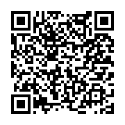 보도자료 페이지 바로가기 주소(https://www.jangseong.go.kr/q/ezIyN3wyMDUzMnxzaG93fHBhZ2U9MzA5fQ==&e=M&s=3), QRCODE