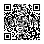 보도자료 페이지 바로가기 주소(https://www.jangseong.go.kr/q/ezIyN3wyMDUzMnxzaG93fHBhZ2U9MzI0fQ==&e=M&s=3), QRCODE