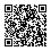 보도자료 페이지 바로가기 주소(https://www.jangseong.go.kr/q/ezIyN3wyMDUzMnxzaG93fHBhZ2U9MzM2fQ==&e=M&s=3), QRCODE