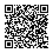 보도자료 페이지 바로가기 주소(https://www.jangseong.go.kr/q/ezIyN3wyMDUzMnxzaG93fHBhZ2U9MzM3fQ==&e=M&s=3), QRCODE