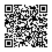 보도자료 페이지 바로가기 주소(https://www.jangseong.go.kr/q/ezIyN3wyMDUzMnxzaG93fHBhZ2U9MzQ5fQ==&e=M&s=3), QRCODE