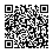 보도자료 페이지 바로가기 주소(https://www.jangseong.go.kr/q/ezIyN3wyMDUzMnxzaG93fHBhZ2U9MzQzfQ==&e=M&s=3), QRCODE