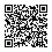 보도자료 페이지 바로가기 주소(https://www.jangseong.go.kr/q/ezIyN3wyMDUzMnxzaG93fHBhZ2U9MzU1fQ==&e=M&s=3), QRCODE