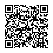 보도자료 페이지 바로가기 주소(https://www.jangseong.go.kr/q/ezIyN3wyMDUzMnxzaG93fHBhZ2U9MzU5fQ==&e=M&s=3), QRCODE