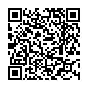 보도자료 페이지 바로가기 주소(https://www.jangseong.go.kr/q/ezIyN3wyMDUzMnxzaG93fHBhZ2U9MzUwfQ==&e=M&s=3), QRCODE