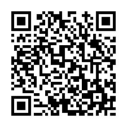 보도자료 페이지 바로가기 주소(https://www.jangseong.go.kr/q/ezIyN3wyMDUzNXxzaG93fHBhZ2U9MzM2fQ==&e=M&s=3), QRCODE