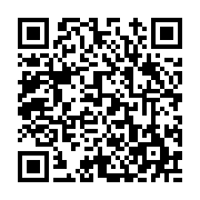 보도자료 페이지 바로가기 주소(https://www.jangseong.go.kr/q/ezIyN3wyMDUzNXxzaG93fHBhZ2U9MzM3fQ==&e=M&s=3), QRCODE