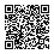 보도자료 페이지 바로가기 주소(https://www.jangseong.go.kr/q/ezIyN3wyMDUzNXxzaG93fHBhZ2U9MzQ5fQ==&e=M&s=3), QRCODE