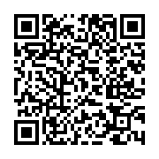 보도자료 페이지 바로가기 주소(https://www.jangseong.go.kr/q/ezIyN3wyMDUzNXxzaG93fHBhZ2U9MzQzfQ==&e=M&s=3), QRCODE