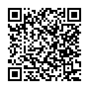 보도자료 페이지 바로가기 주소(https://www.jangseong.go.kr/q/ezIyN3wyMDUzNXxzaG93fHBhZ2U9MzU1fQ==&e=M&s=3), QRCODE
