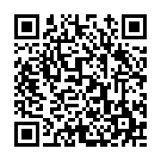 보도자료 페이지 바로가기 주소(https://www.jangseong.go.kr/q/ezIyN3wyMDUzNXxzaG93fHBhZ2U9MzU5fQ==&e=M&s=3), QRCODE