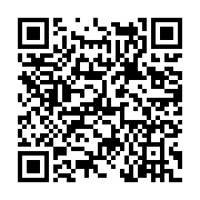 보도자료 페이지 바로가기 주소(https://www.jangseong.go.kr/q/ezIyN3wyMDUzNXxzaG93fHBhZ2U9MzUwfQ==&e=M&s=3), QRCODE