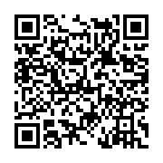 보도자료 페이지 바로가기 주소(https://www.jangseong.go.kr/q/ezIyN3wyMDUzNXxzaG93fHBhZ2U9MzcyfQ==&e=M&s=3), QRCODE