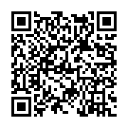 보도자료 페이지 바로가기 주소(https://www.jangseong.go.kr/q/ezIyN3wyMDY2N3xzaG93fHBhZ2U9MzM2fQ==&e=M&s=3), QRCODE