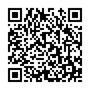 보도자료 페이지 바로가기 주소(https://www.jangseong.go.kr/q/ezIyN3wyMDY2N3xzaG93fHBhZ2U9MzQ5fQ==&e=M&s=3), QRCODE