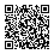 보도자료 페이지 바로가기 주소(https://www.jangseong.go.kr/q/ezIyN3wyMDY2N3xzaG93fHBhZ2U9MzQzfQ==&e=M&s=3), QRCODE