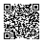 보도자료 페이지 바로가기 주소(https://www.jangseong.go.kr/q/ezIyN3wyMDY2N3xzaG93fHBhZ2U9MzU1fQ==&e=M&s=3), QRCODE