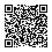 보도자료 페이지 바로가기 주소(https://www.jangseong.go.kr/q/ezIyN3wyMDY3M3xzaG93fHBhZ2U9MzM2fQ==&e=M&s=3), QRCODE