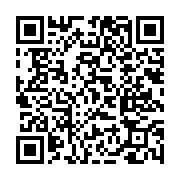 보도자료 페이지 바로가기 주소(https://www.jangseong.go.kr/q/ezIyN3wyMDY3M3xzaG93fHBhZ2U9MzQ5fQ==&e=M&s=3), QRCODE