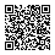 보도자료 페이지 바로가기 주소(https://www.jangseong.go.kr/q/ezIyN3wyMDY3M3xzaG93fHBhZ2U9MzQzfQ==&e=M&s=3), QRCODE