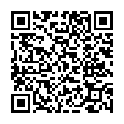 보도자료 페이지 바로가기 주소(https://www.jangseong.go.kr/q/ezIyN3wyMDY3M3xzaG93fHBhZ2U9MzU5fQ==&e=M&s=3), QRCODE