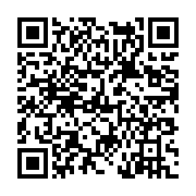 보도자료 페이지 바로가기 주소(https://www.jangseong.go.kr/q/ezIyN3wyMDY3MHxzaG93fHBhZ2U9MzI0fQ==&e=M&s=3), QRCODE