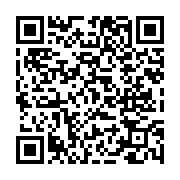 보도자료 페이지 바로가기 주소(https://www.jangseong.go.kr/q/ezIyN3wyMDY3MHxzaG93fHBhZ2U9MzM2fQ==&e=M&s=3), QRCODE