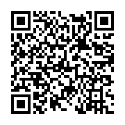 보도자료 페이지 바로가기 주소(https://www.jangseong.go.kr/q/ezIyN3wyMDY3MHxzaG93fHBhZ2U9MzQ5fQ==&e=M&s=3), QRCODE