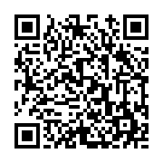 보도자료 페이지 바로가기 주소(https://www.jangseong.go.kr/q/ezIyN3wyMDY3MHxzaG93fHBhZ2U9MzU5fQ==&e=M&s=3), QRCODE