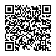 보도자료 페이지 바로가기 주소(https://www.jangseong.go.kr/q/ezIyN3wyMDY3MHxzaG93fHBhZ2U9MzcxfQ==&e=M&s=3), QRCODE