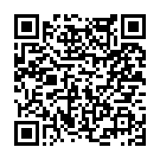 보도자료 페이지 바로가기 주소(https://www.jangseong.go.kr/q/ezIyN3wyMDY3NnxzaG93fHBhZ2U9MzI0fQ==&e=M&s=3), QRCODE