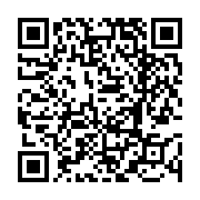 보도자료 페이지 바로가기 주소(https://www.jangseong.go.kr/q/ezIyN3wyMDY3NnxzaG93fHBhZ2U9MzM2fQ==&e=M&s=3), QRCODE