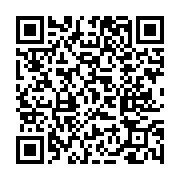 보도자료 페이지 바로가기 주소(https://www.jangseong.go.kr/q/ezIyN3wyMDY3NnxzaG93fHBhZ2U9MzQ5fQ==&e=M&s=3), QRCODE