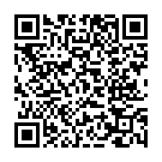 보도자료 페이지 바로가기 주소(https://www.jangseong.go.kr/q/ezIyN3wyMDY3NnxzaG93fHBhZ2U9MzU0fQ==&e=M&s=3), QRCODE