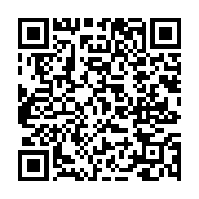 보도자료 페이지 바로가기 주소(https://www.jangseong.go.kr/q/ezIyN3wyMDY5N3xzaG93fHBhZ2U9MzM2fQ==&e=M&s=3), QRCODE