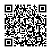 보도자료 페이지 바로가기 주소(https://www.jangseong.go.kr/q/ezIyN3wyMDY5N3xzaG93fHBhZ2U9MzQ5fQ==&e=M&s=3), QRCODE