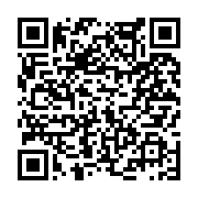 보도자료 페이지 바로가기 주소(https://www.jangseong.go.kr/q/ezIyN3wyMDc0OHxzaG93fHBhZ2U9MzA4fQ==&e=M&s=3), QRCODE