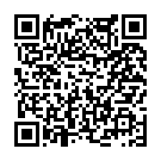 보도자료 페이지 바로가기 주소(https://www.jangseong.go.kr/q/ezIyN3wyMDc0OHxzaG93fHBhZ2U9MzIzfQ==&e=M&s=3), QRCODE