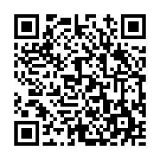 보도자료 페이지 바로가기 주소(https://www.jangseong.go.kr/q/ezIyN3wyMDc0OHxzaG93fHBhZ2U9MzM1fQ==&e=M&s=3), QRCODE