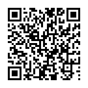 보도자료 페이지 바로가기 주소(https://www.jangseong.go.kr/q/ezIyN3wyMDc0OHxzaG93fHBhZ2U9MzM2fQ==&e=M&s=3), QRCODE