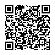 보도자료 페이지 바로가기 주소(https://www.jangseong.go.kr/q/ezIyN3wyMDc0OHxzaG93fHBhZ2U9MzQ4fQ==&e=M&s=3), QRCODE