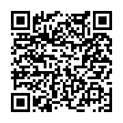 보도자료 페이지 바로가기 주소(https://www.jangseong.go.kr/q/ezIyN3wyMDc0OHxzaG93fHBhZ2U9MzQ5fQ==&e=M&s=3), QRCODE